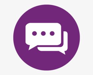 SMS Marketing — Безкоштовна SMS-розсилка через Android | SMS API та автоматизація