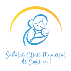 Spitalul Clinic Municipal de Copii Nr. 1 | Asistență Pediatrică în Chișinău