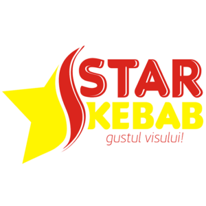 Star Kebab — fast food și kebab în Chișinău | meniu și program