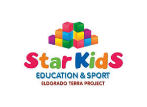 Star Kids — частный детский сад и центр развития детей в Кишиневе