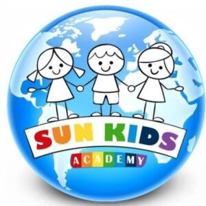 Sun Kids — частный детский сад и центр развития в Кишиневе