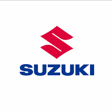 Suzuki Moldova – Офіційний дилер Suzuki у Молдові | Нові автомобілі Suzuki