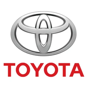 Toyota Moldova – Официальный дилер Toyota в Молдове | Новые автомобили Toyota