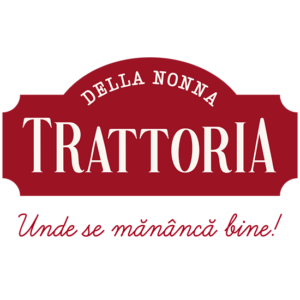 Trattoria della nonna — итальянский ресторан в Кишинёве | меню и адреса