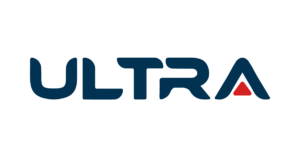 Ultra.md — интернет-магазин электроники, бытовой техники и гаджетов в Молдове