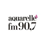 Aquarelle FM Moldova — Muzică, știri și divertisment online 24/7
