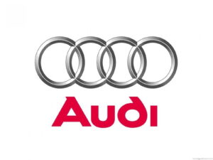 Audi Moldova – Офіційний дилер Audi у Молдові | Нові автомобілі Audi