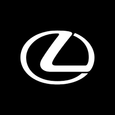 Lexus Chișinău – Офіційний дилер Lexus у Молдові | Нові автомобілі Lexus