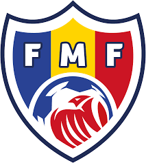 Federația Moldovenească de Fotbal (FMF) | Știri, competiții și echipe naționale
