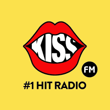 Kiss FM Moldova – Слушать онлайн | Лучшие хиты и танцевальная музыка