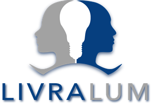 Livralum.md – освещение, светильники и электротовары в Молдове