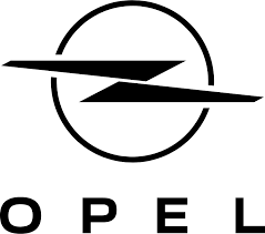 Opel Moldova – Официальный дилер Opel в Молдове | Новые автомобили Opel