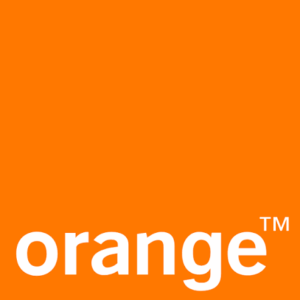 Orange Moldova — telefonie mobilă, internet și TV în Moldova