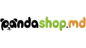 PandaShop.md — интернет-магазин электроники, техники и товаров для дома в Молдове