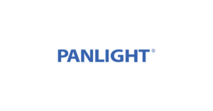 Panlight.md – LED освещение и светотехнические решения в Молдове