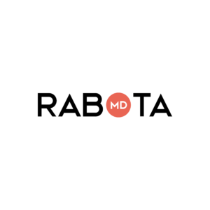 Rabota.md — locuri de muncă în Moldova și joburi în Chișinău