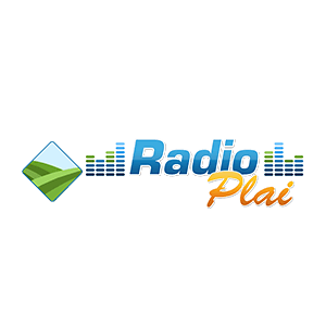 Radio Plai Moldova – Слушать онлайн | Музыка и традиции Молдовы