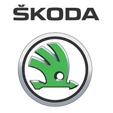 Škoda Moldova – Офіційний дилер Škoda у Молдові | Нові автомобілі Škoda