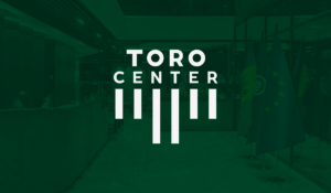 TORO Кишинев – современный бизнес и торговый центр в центре города
