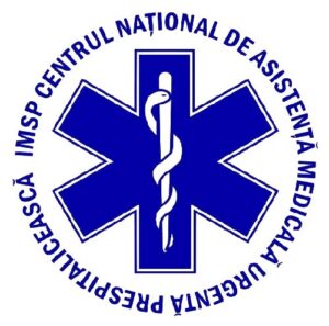 Institutul de Medicină Urgentă | Asistență Medicală de Urgență în Chișinău