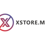 XStore.md — інтернет-магазин електроніки, смартфонів та побутової техніки в Молдові