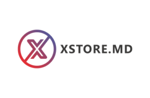 XStore.md — інтернет-магазин електроніки, смартфонів та побутової техніки в Молдові