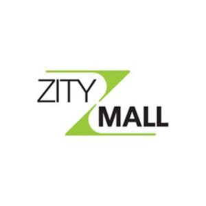 ZityMall — Complex Comercial, Oficii și Divertisment în Chișinău
