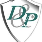 Durleşteanu & Partners — Law Firm in Chisinau | Legal Consulting & Investments