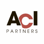 ACI Partners Law Firm | Lawyers in Chisinau, Corporate Law