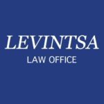 Attorney Moldova – Levintsa Law Office | Lawyers in Chisinau
