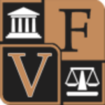 Viorel Furtuna Law Firm | Lawyers in Chisinau, Legal Services