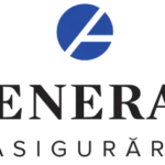 General Asigurări — Insurance in Moldova, RCA & CASCO