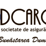 Moldcargo — Insurance in Moldova, Cargo & Auto Insurance