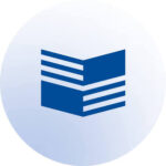 Transelit — Insurance in Moldova, RCA & CASCO