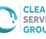 Клінінг у Кишиневі – прибирання квартир, офісів і хімчистка | CleanService.md