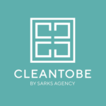 Клінінг у Кишиневі – прибирання квартир, офісів і хімчистка | CleanToBe