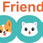 FriendsFood.md — зоомагазин у Молдові | Товари для тварин