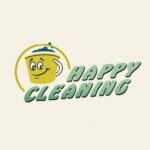 Клінінгова компанія в Кишиневі | Happy Cleaning – Прибирання квартир і офісів