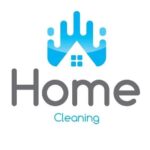 Клінінгова компанія CleanService у Молдові | Прибирання квартир та офісів