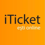 iTicket.md — bilete la evenimente în Moldova și Chișinău