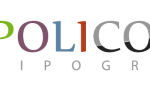 POLICOLOR — tipografie în Chișinău | Tipar și poligrafie