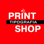 PrintShop.md — tipografie și imprimare în Chișinău