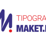 MAKET MD — tipografie în Chișinău | Tipar și poligrafie