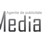 MediaPlan — tipar de format mare în Chișinău