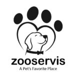 Zooservis.md — зоомагазин у Молдові | Товари для тварин