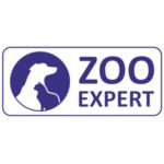 ZooExpert.md — зоомагазин Молдови | Корми та товари для тварин