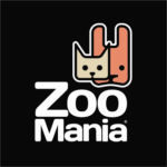 ZooMania.md — зоомагазин у Молдові | Товари для тварин