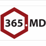 365.md — Типография и рекламные материалы