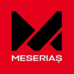 Meserias.md — инструменты, техника и товары для дома в Молдове