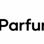 Арабские парфюмы в Молдове — Parfumelo.md